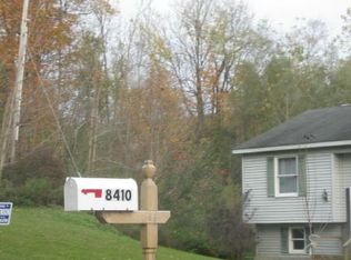 8410 Canning Factory Rd, Deansboro, NY 13480