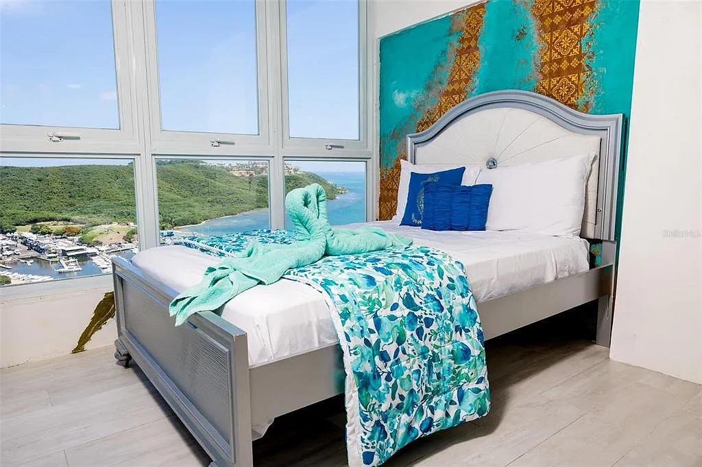 1 bed, 1.0 bath, 700 sqft, $1,400 — Photo 1