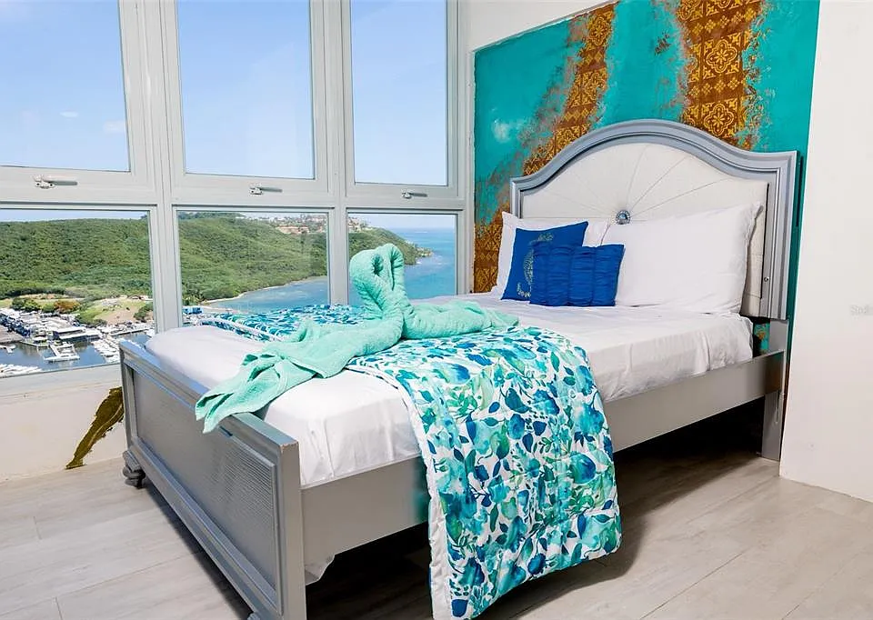 200 Avenida Marina View Marinas Cir #DOS-2706
