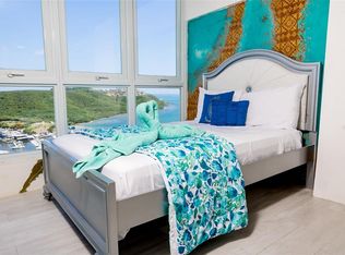 200 Avenida Marina View Marinas Circle Drs #2706, Fajardo, PR 00738