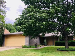 822 Kingswood Ave, Richardson, TX 75080