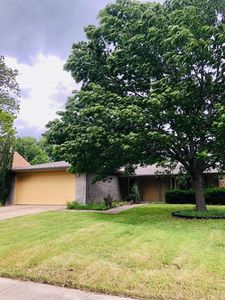 822 Kingswood Ave, Richardson, TX, 75080