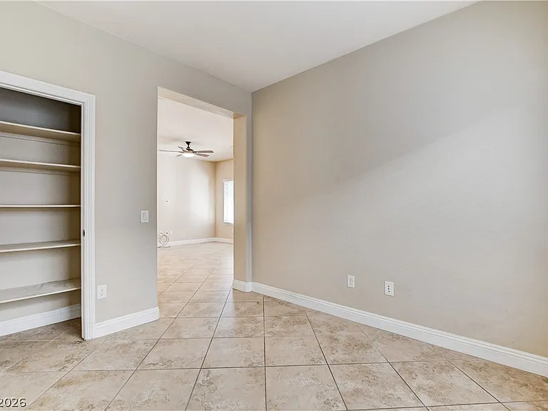 10624 Agate Knoll Ln — Photo 16