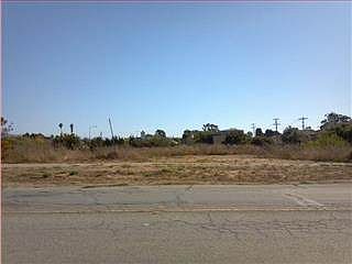 1st image of 17540 Calle Del Adobe