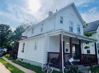 48 4th Ave, West Haven, CT