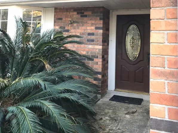 109 Laurelwood Dr, Covington, LA 70433