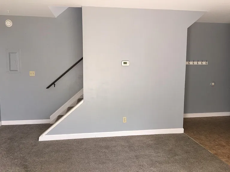 3517 Kenbrooke Ct — Photo 12