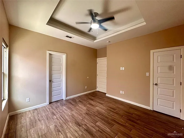 3609 Hawthorne Ave #1 — Photo 14