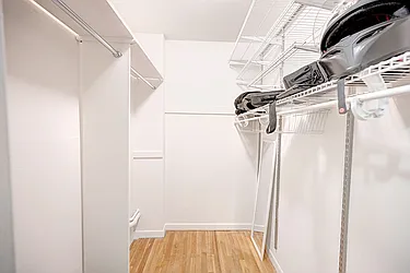 Rented by Urbane Brokerage