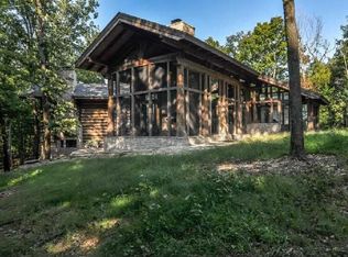 2341 N Berrys Chapel Rd, Franklin, TN 37069