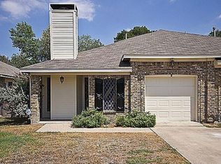 2 Cedar Elm Cir, Allen, TX 75002