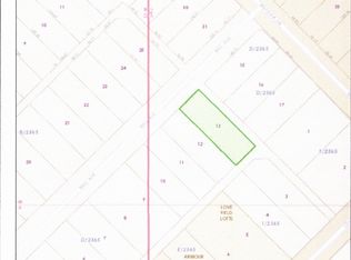 2252 Mail Ave, Dallas, TX 75235