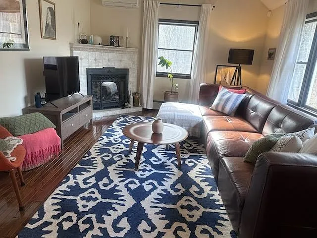 13 Mitchell Rd — Photo 4
