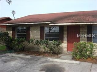 5788 State Road 542 W APT 3, Winter Haven, FL 33880