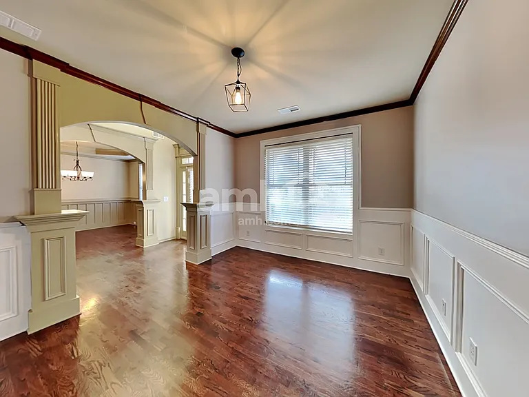 2315 Well Springs Dr — Photo 6