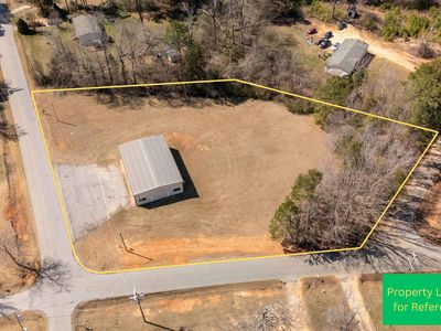 204 Woodberry Dr, Laurens, SC, 29360