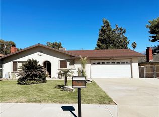 462 Morongo Ave, Banning, CA 92220