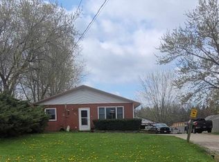 4417 12th St, Kenosha, WI 53144