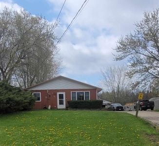 4417 12th STREET, Kenosha, WI, 53144