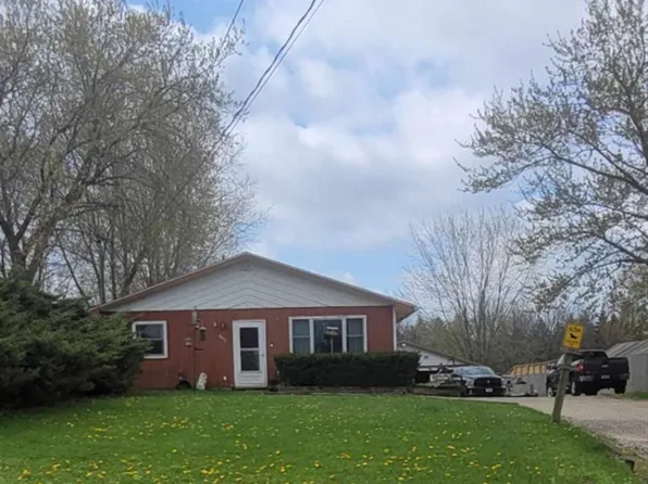 4417 12th STREET, Kenosha, WI 53144