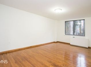 434 W 19th St #3BB, New York, NY 10011
