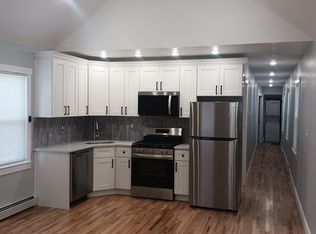 320 Beach 88th St #318, Far Rockaway, NY 11693