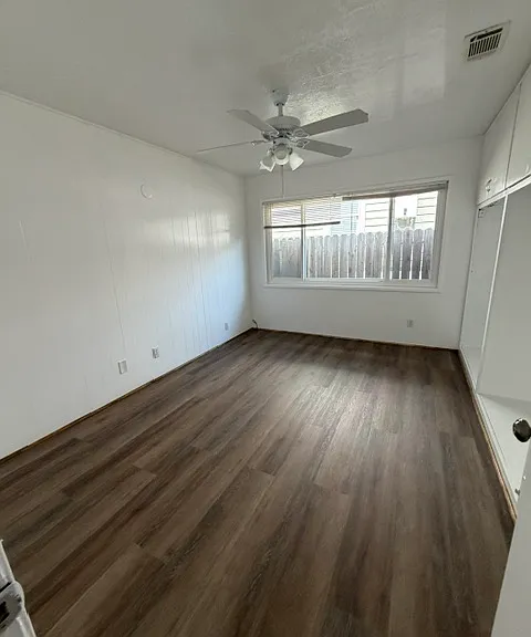 346 Grand Ave — Photo 5