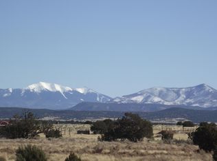 2277 E Mission Dr #18&19, Williams, AZ 86046