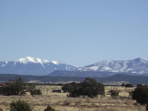 2277 E Mission Dr #18&19, Williams, AZ 86046