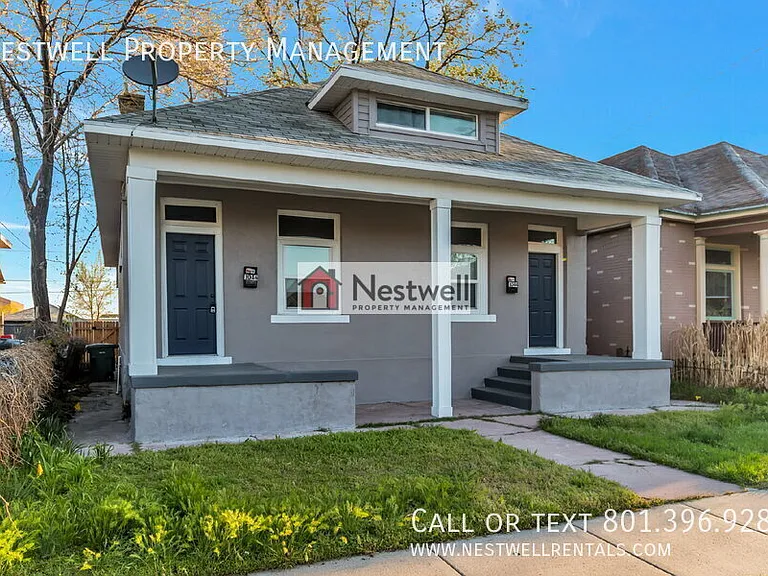1046 W Euclid Ave — Photo 14