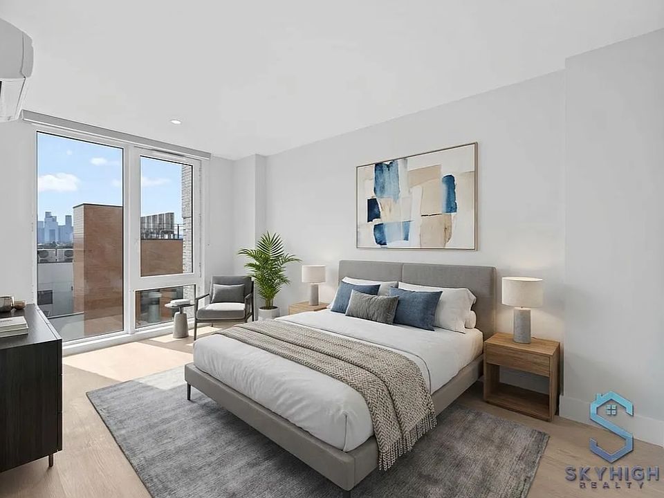 1st image of 130 Willis Ave #308