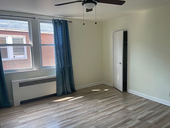 4th image of 3239 Teesdale St Floor 2