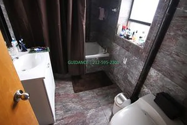 Rented by Guidance Realty Corp. | media 13