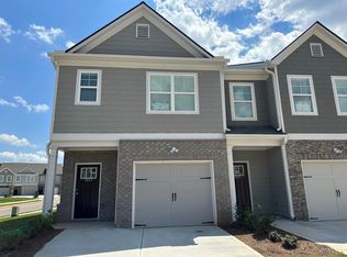 5833 Calle Vista Dr #BV049, Lithonia, GA 30058