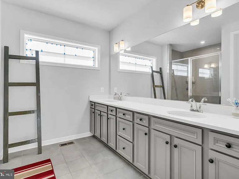41919 Spring Air Dr — Photo 35