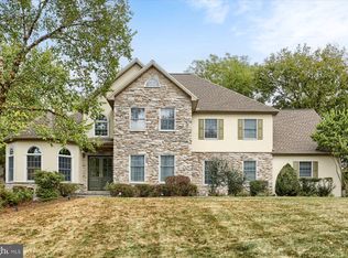 22 Gunpowder Rd, Mechanicsburg, PA 17050