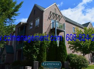 1901 Carns Dr APT 105, Madison, WI 53719