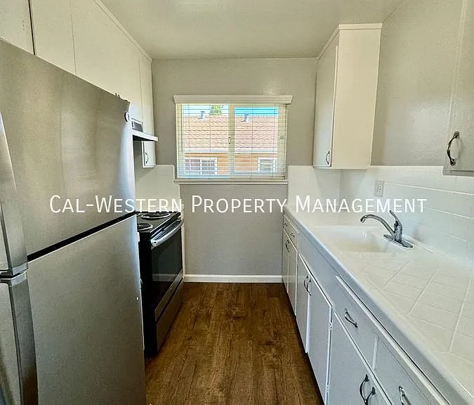 665 Kirkland Dr #7 — Photo 6