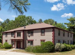 39 Smithwheel Rd APT 13, Old Orchard Beach, ME 04064