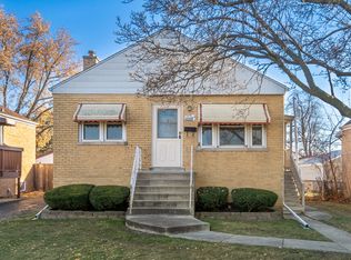 2225 Elm St, River Grove, IL 60171