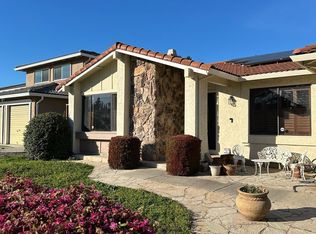 2016 Flintfield Dr, San Jose, CA 95148