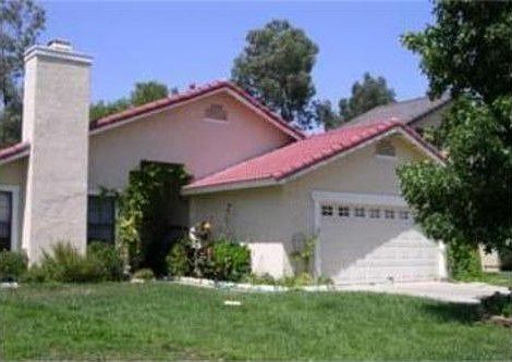 1st image of 39797 Wild Flower Dr