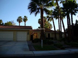 34 Pheasant Ridge Dr, Henderson, NV 89014
