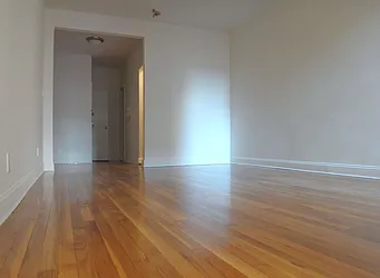 Rented by Paley Management