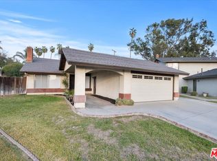 7417 Penwood Rd, Riverside, CA 92509