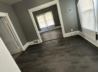 12208 Osceola Ave, Cleveland, OH 44108