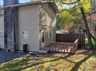 415 Saint Simon Trl, Signal Mountain, TN 37377
