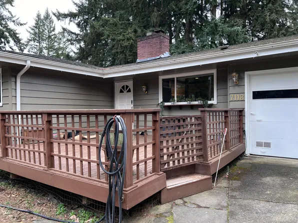 7118 137th Ave NE, Redmond, WA 98052