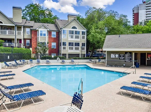 330 McGill Pl NE, Atlanta, GA