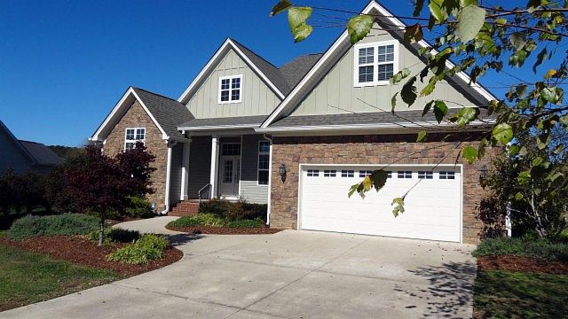1st image of 5772 Sunup Cir